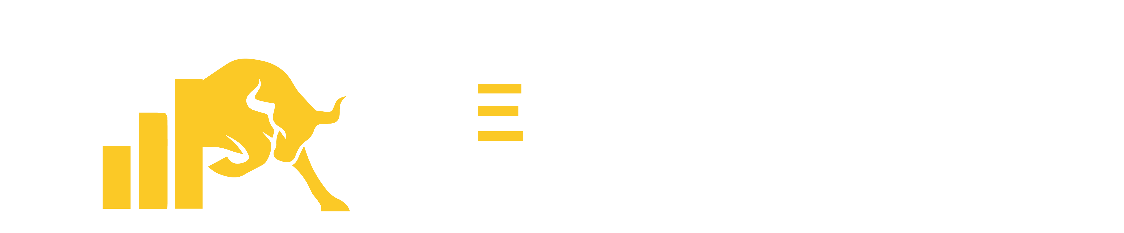 Spectra Global